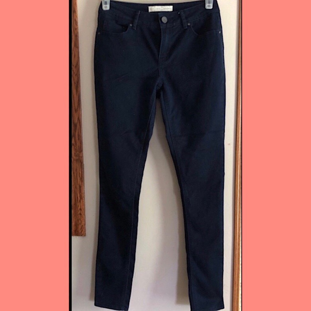 NWOT EST 1948.Jeans